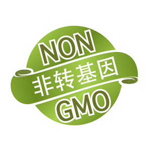 gmo