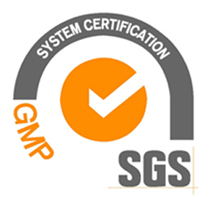 sgs-gmp
