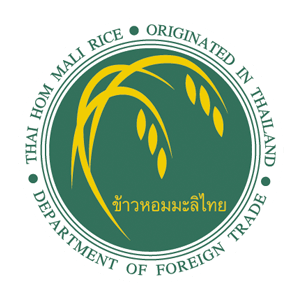 thai-hom-mali