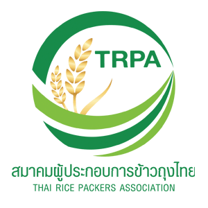 trpa