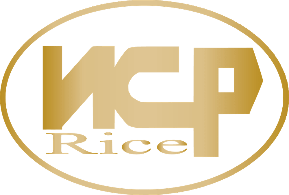 Siamncprice
